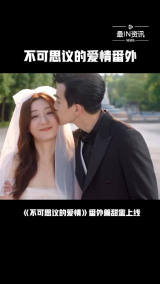 航海王