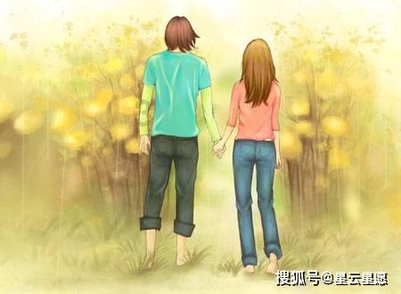 耀坤液压1月25日深交所首发上会 拟募资9亿元