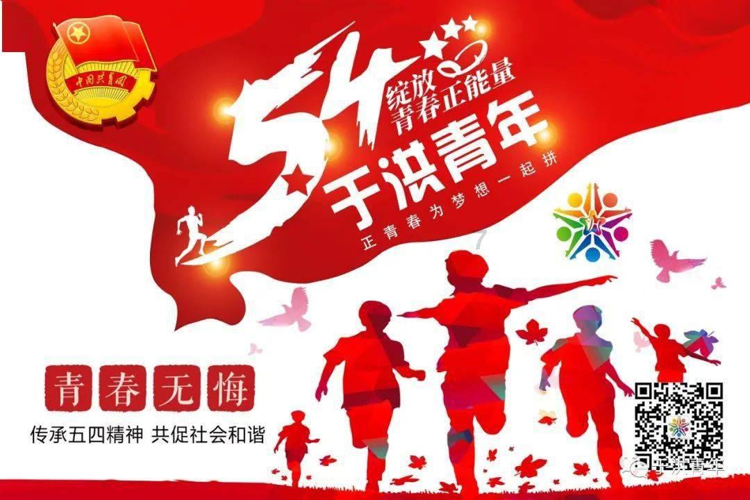 海贼王伟大冒险2