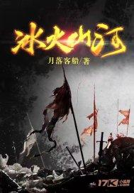 不要试图，分析他的朋友圈