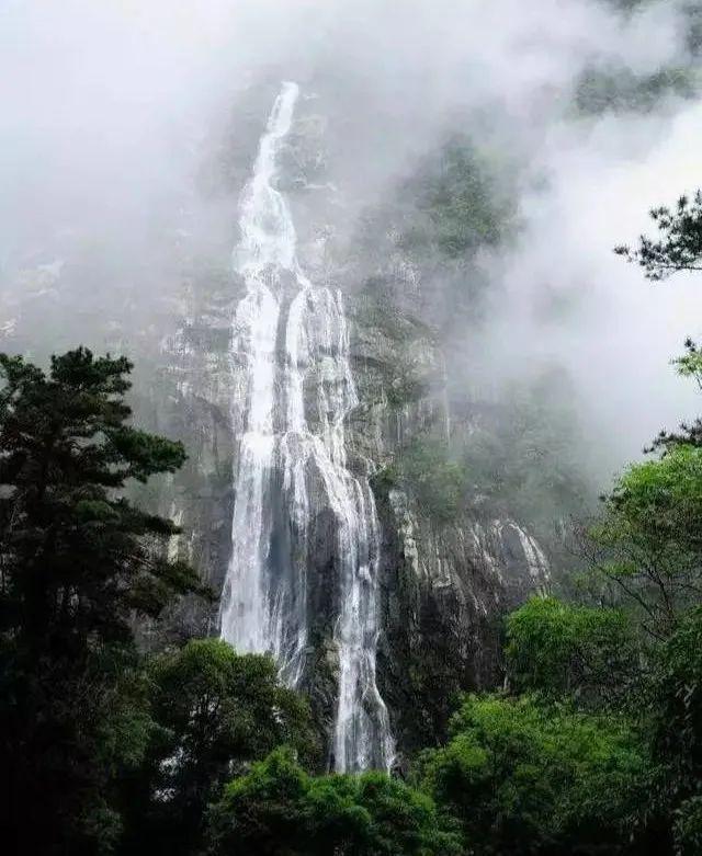 河洛群侠传