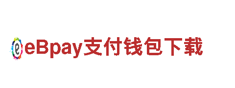 专业环保公司美嘉体育在线登录，为您打造清洁生活环境